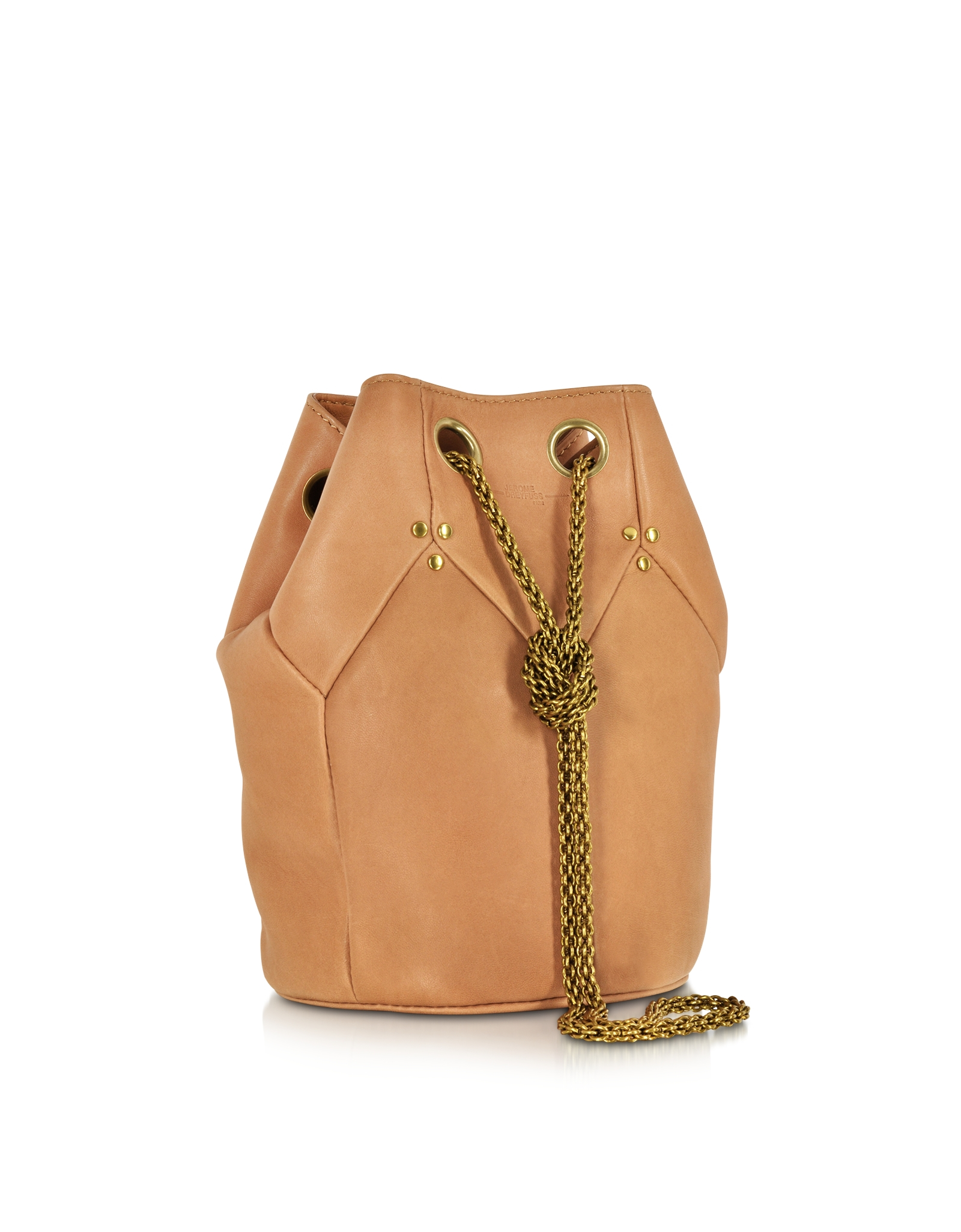 coach wallets popeye's