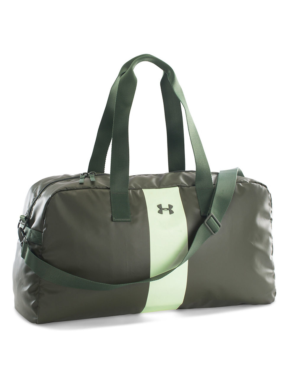 Top Luxury Duffle Bags Under Literacy Basics