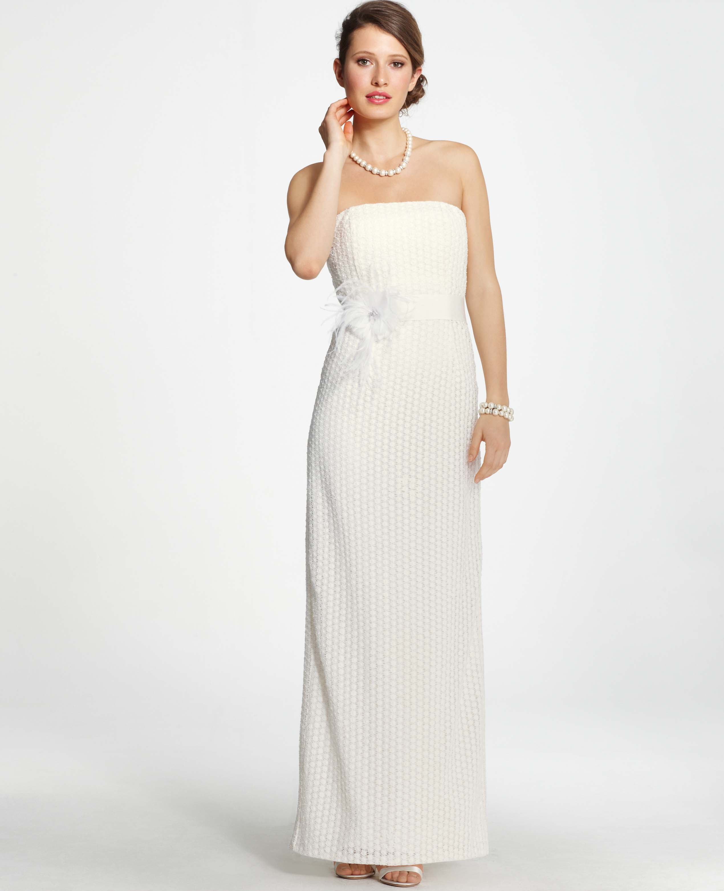 Wedding Dresses Bridesmaid Dresses And Guest Dresses On Sale At