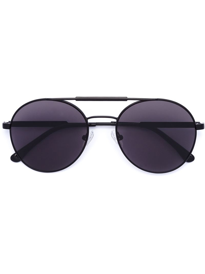Sunglass hut tom ford Fashion designer Tom Ford is redefining luxury for a new era. In April , he announced the creation of the Tom Ford brand and in Tom Ford Beauty launched with Black Orchid, now a .