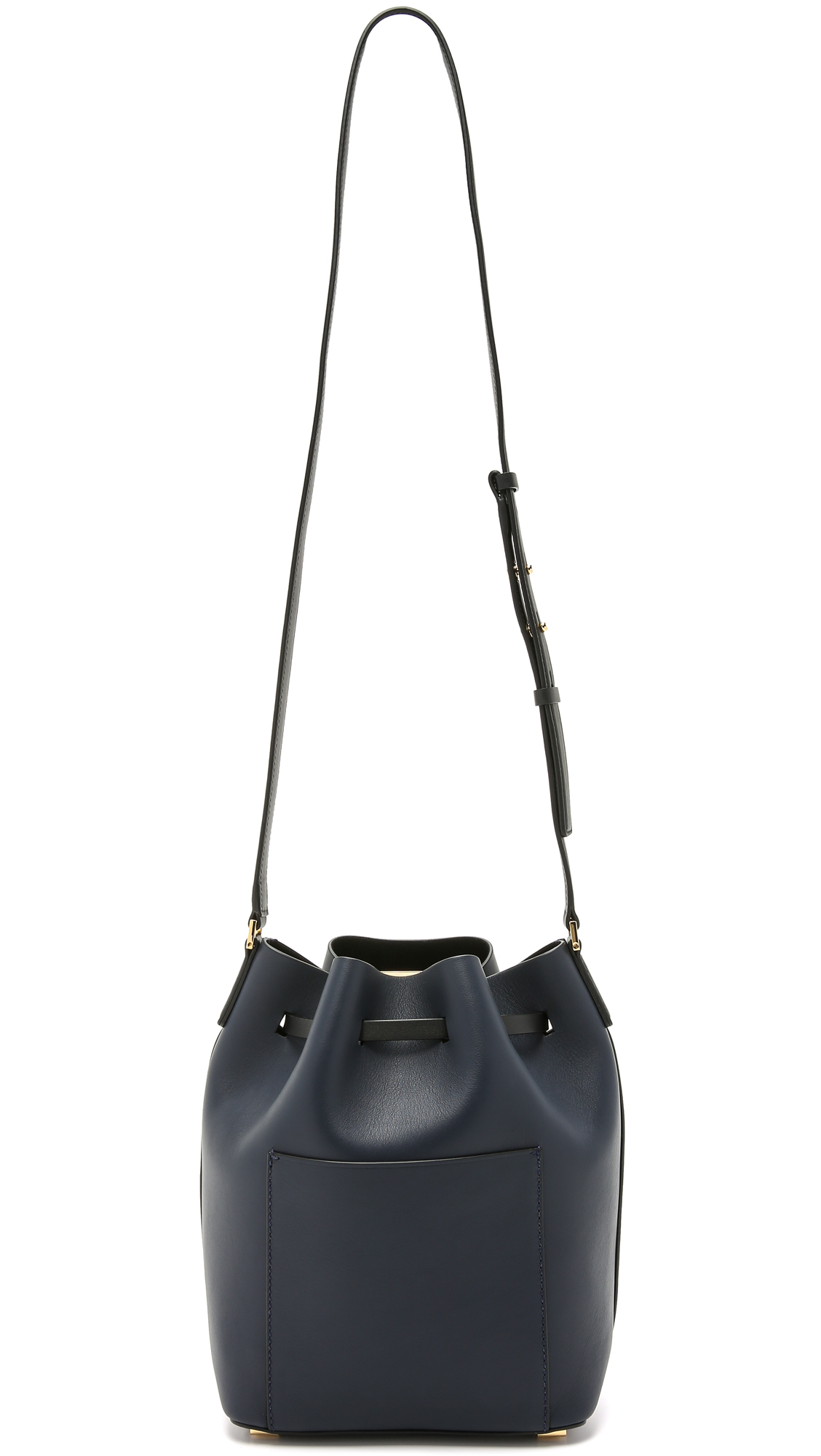 michael kors drawstring purses tanger outlets national harbor Marwood