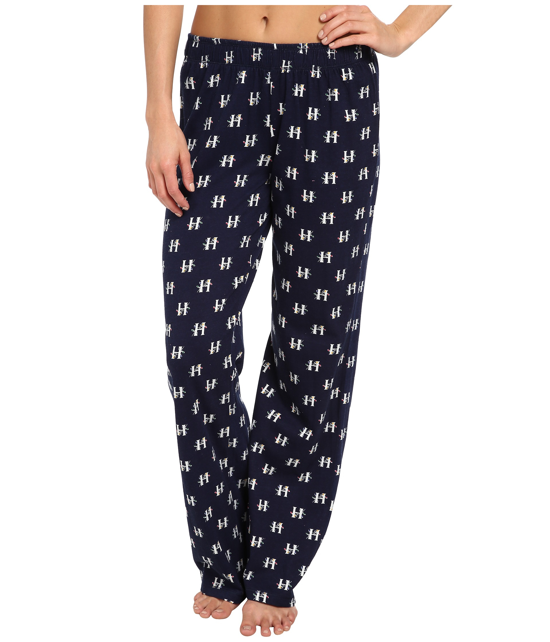 tommy john pajama pants