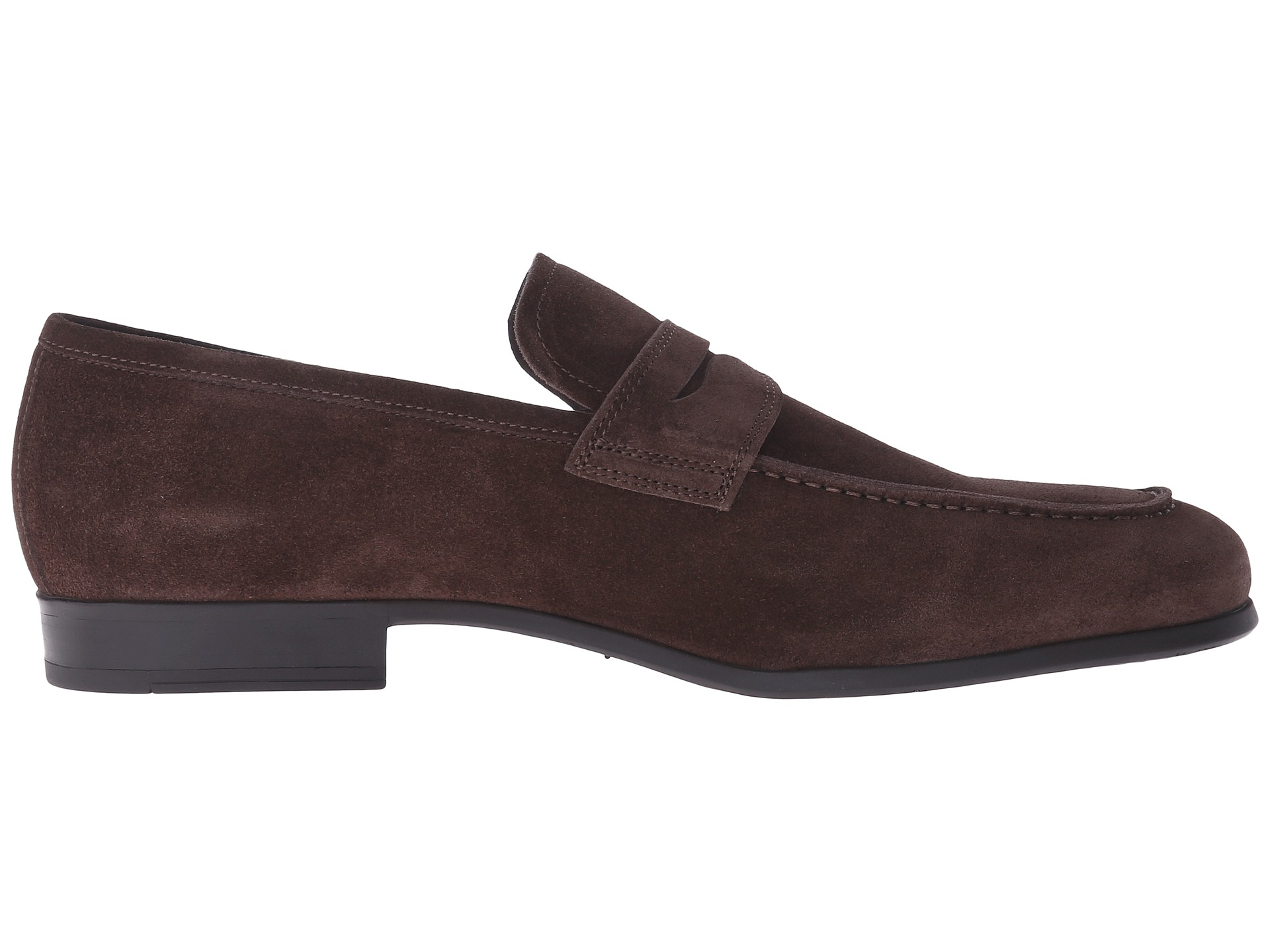 Isabel Clifton desktop Wallpapers