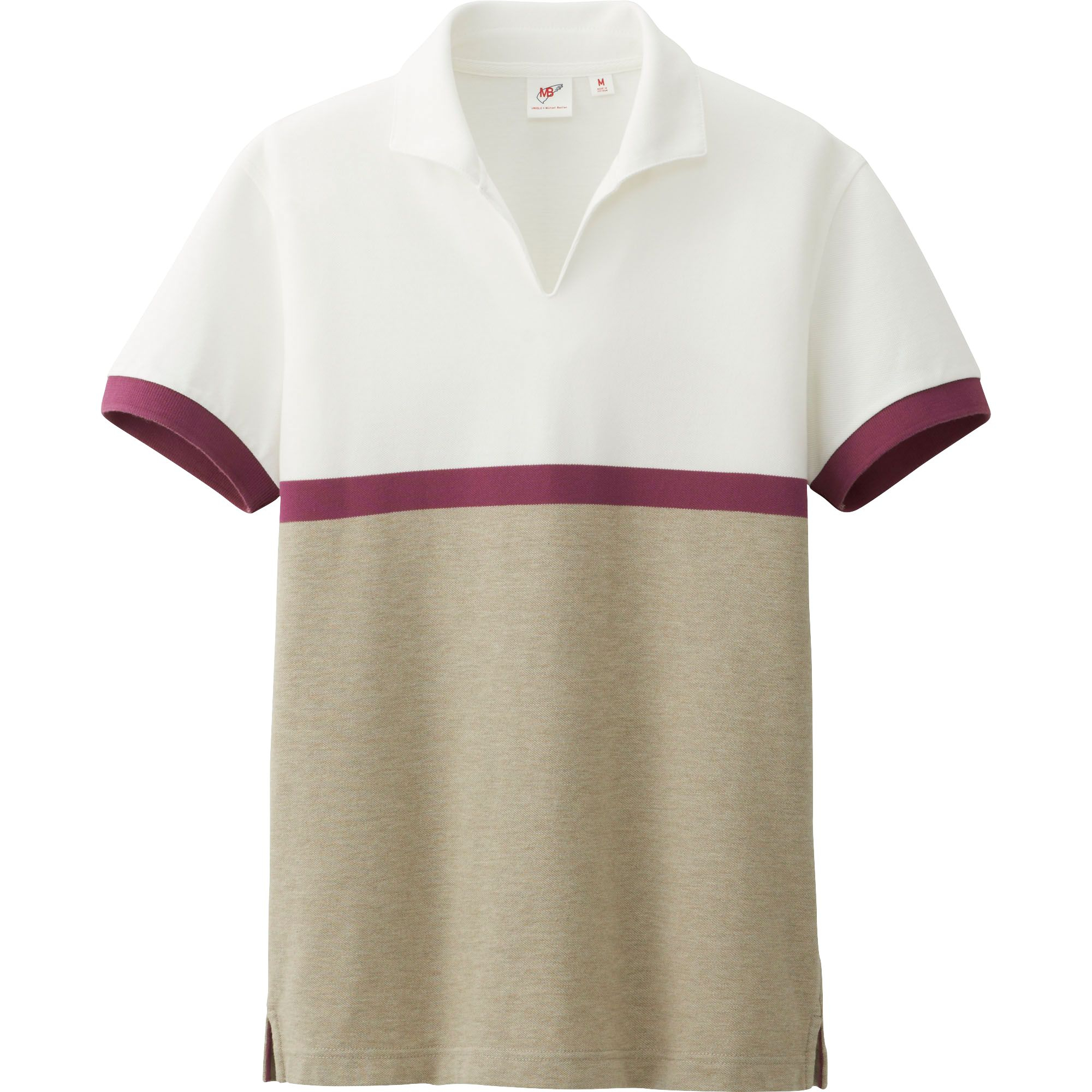 Поло юникло мужское. Uniqlo Polo Shirts collection. Uniqlo Polo Shirts collection women. Uniqlo рубашка мужская.