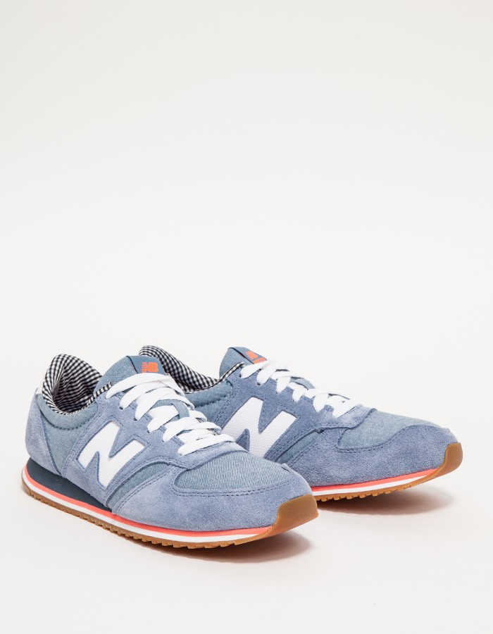 new balance 420 tomboy new balance 420 tomboy