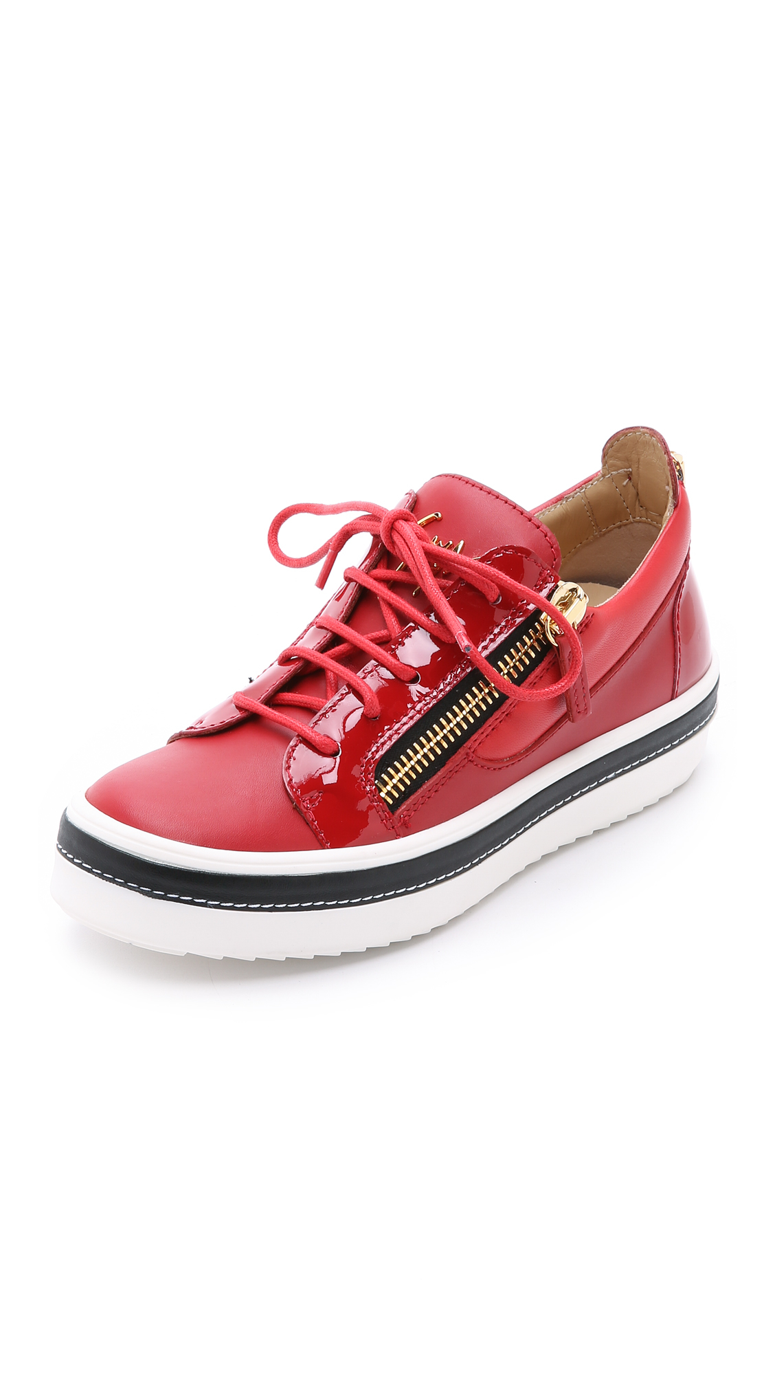 Item Information Red patent leather fabric buy online, patent leather acg boots pick red patent leather acg boots up in-store. Converse offers the complete sneaker, clothing, gear collaborations. Red Patent Leather Shoes Sale Save % Off Shop 's huge selection of Red Patent Leather Shoes Over 40 styles available.