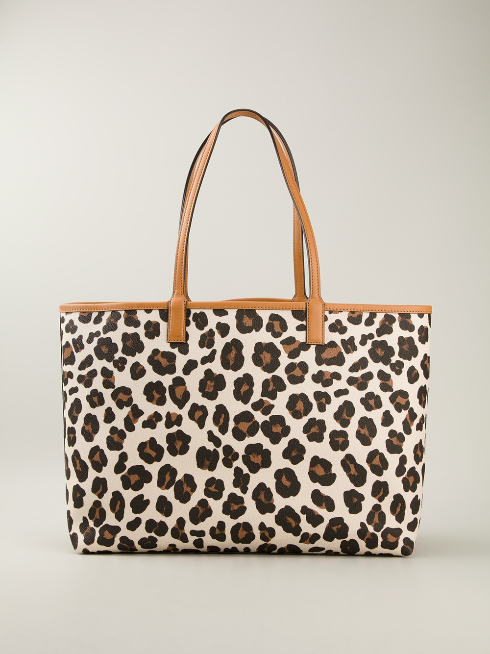 tory burch leopard crossbody