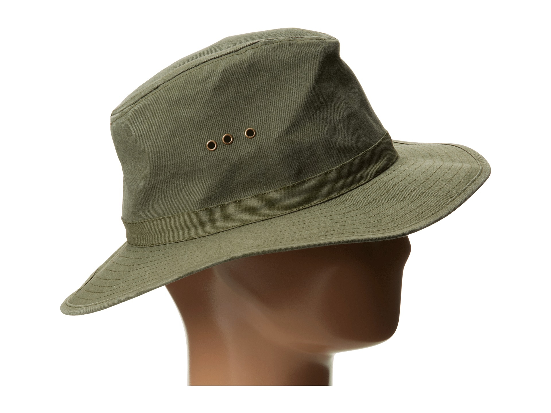 Lyst - San Diego Hat Company Cth3732 3