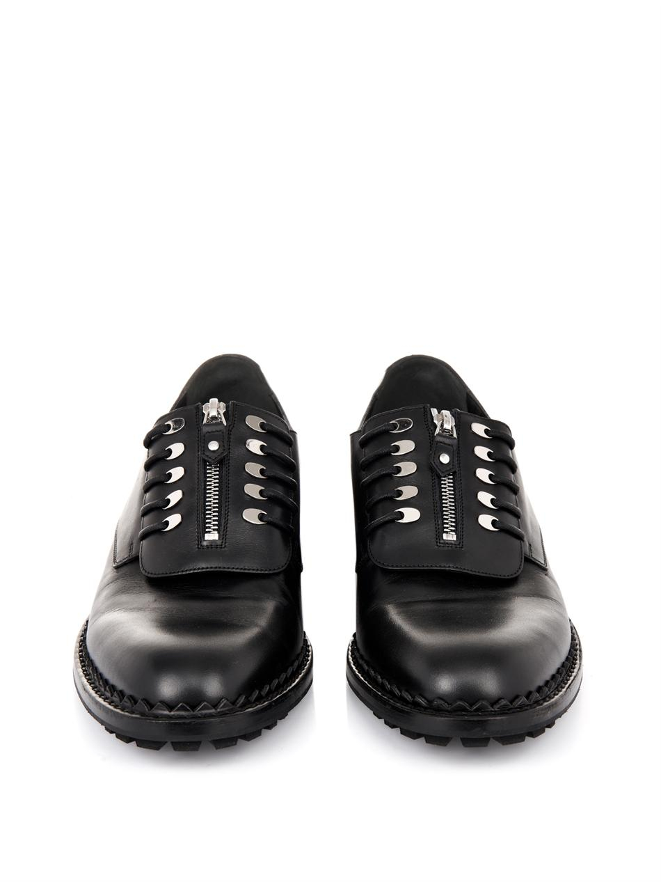 derby balenciaga