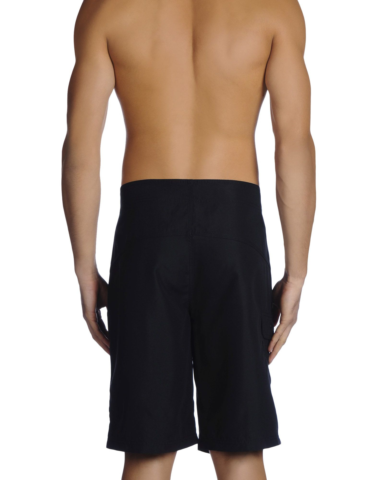 hurley guys Free shipping both ways on hurley, hats, men, from our vast selection of styles fast delivery, and 24/7/365 real-person service with a smile click or call 800-927-7671. hurley guys Free shipping both ways on hurley, hats, men, from our vast selection of styles fast delivery, and 24/7/365 real-person service with a smile click or call 800-927-7671.