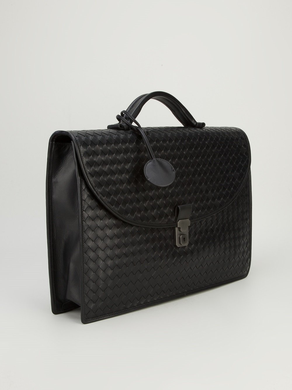 bottega veneta briefcase sale