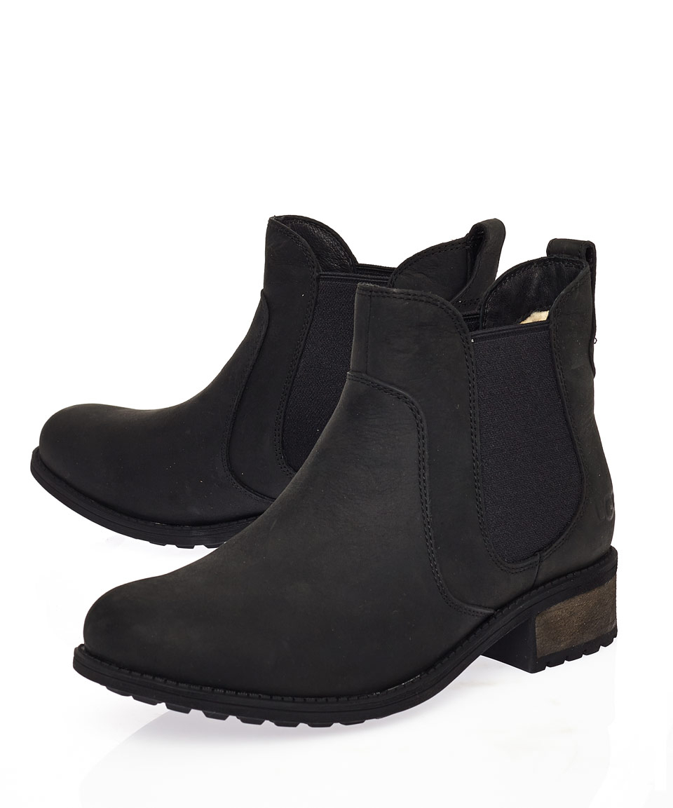 black ankle uggs black ankle uggs