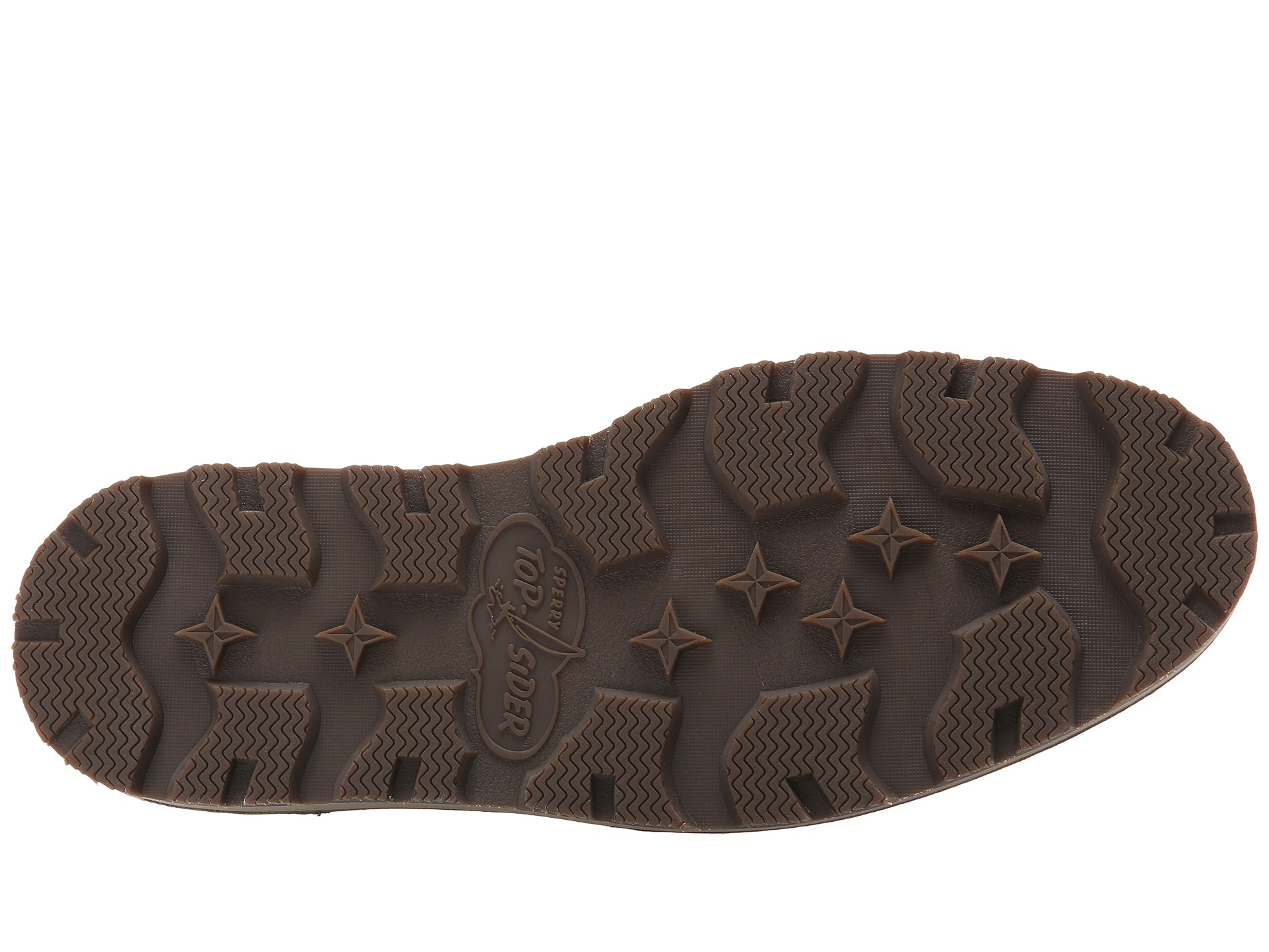 sperry top sider men's dockyard chukka boot