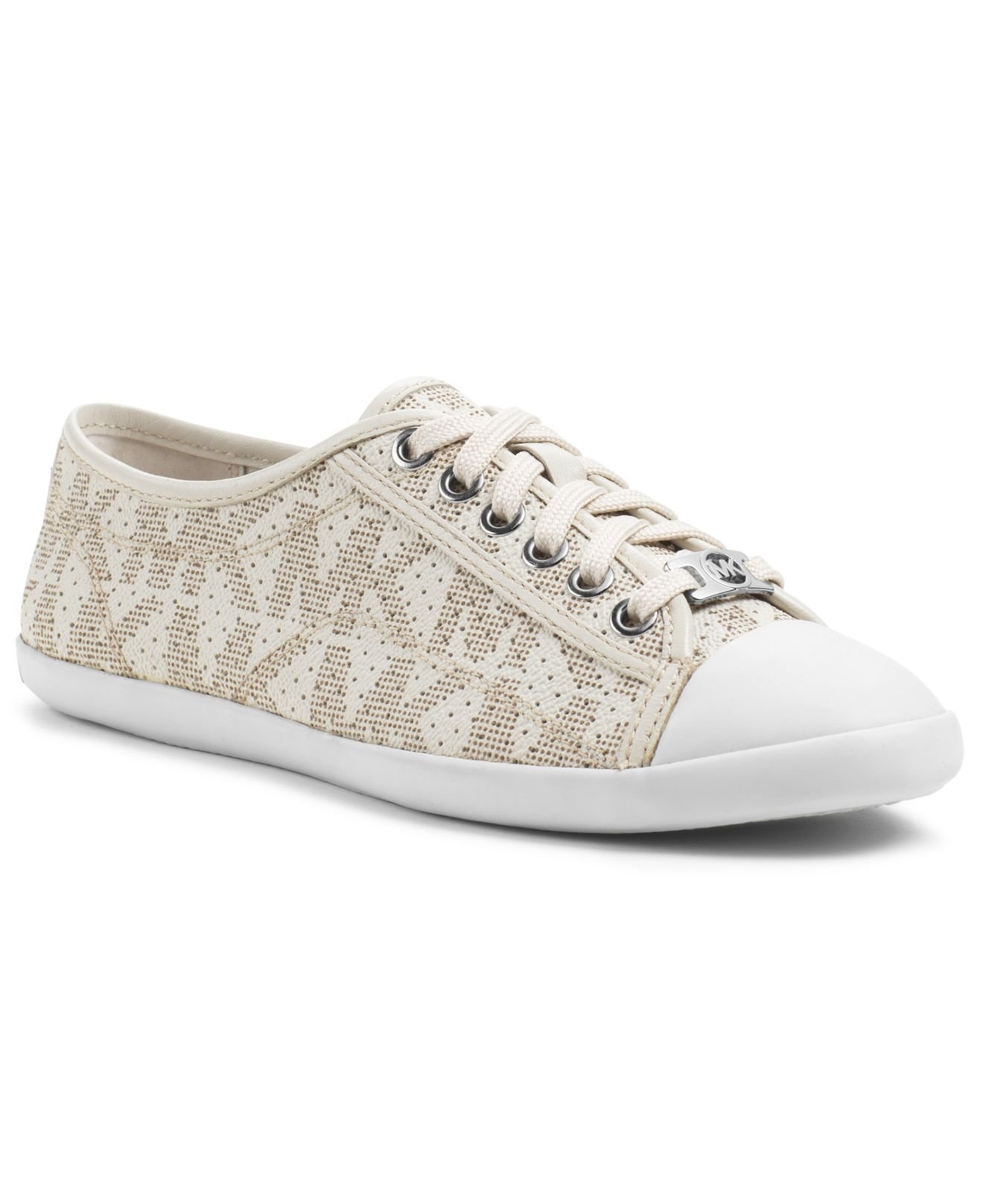 michael kors sneakers