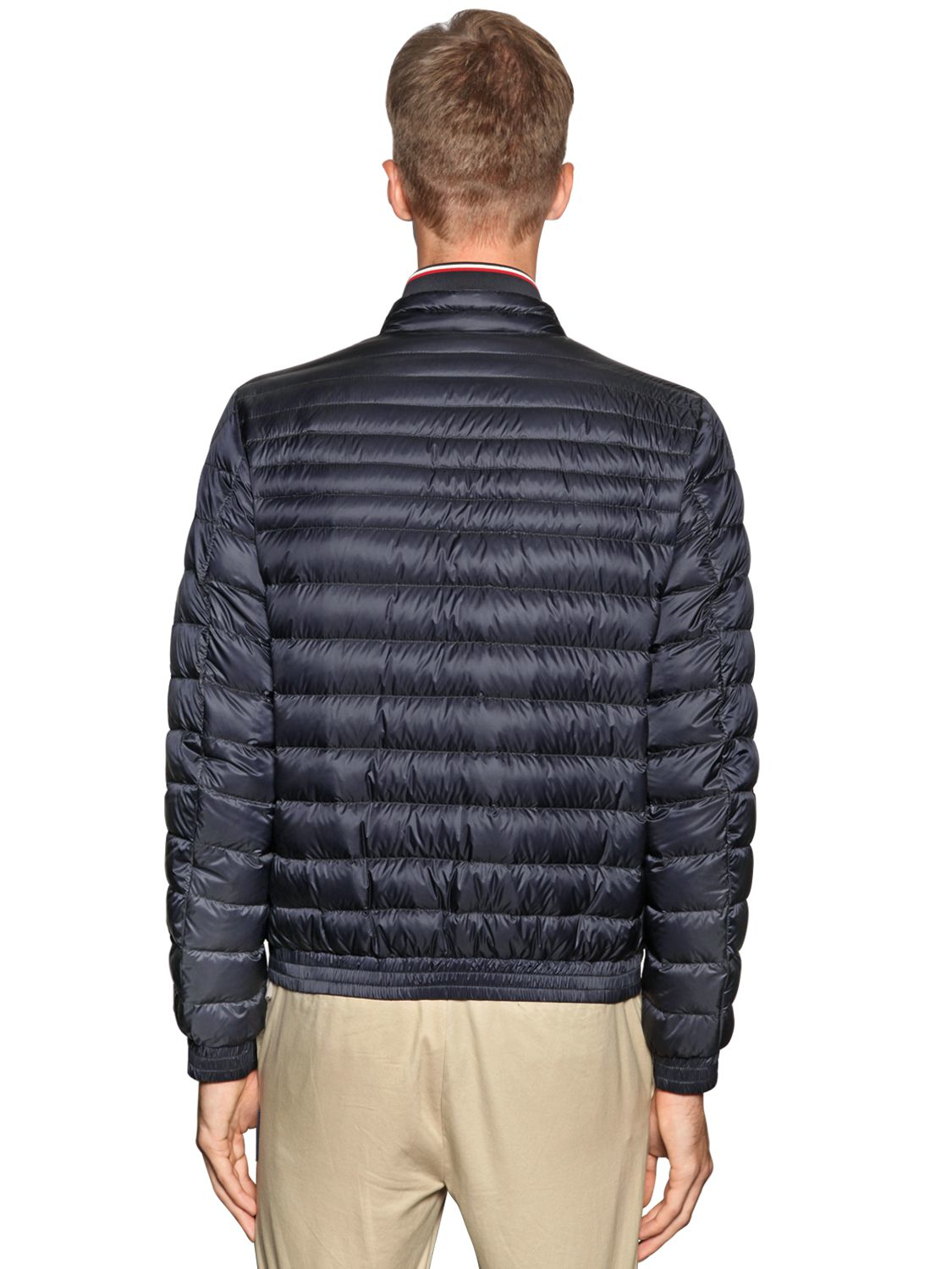 moncler jacket garin moncler jacket garin