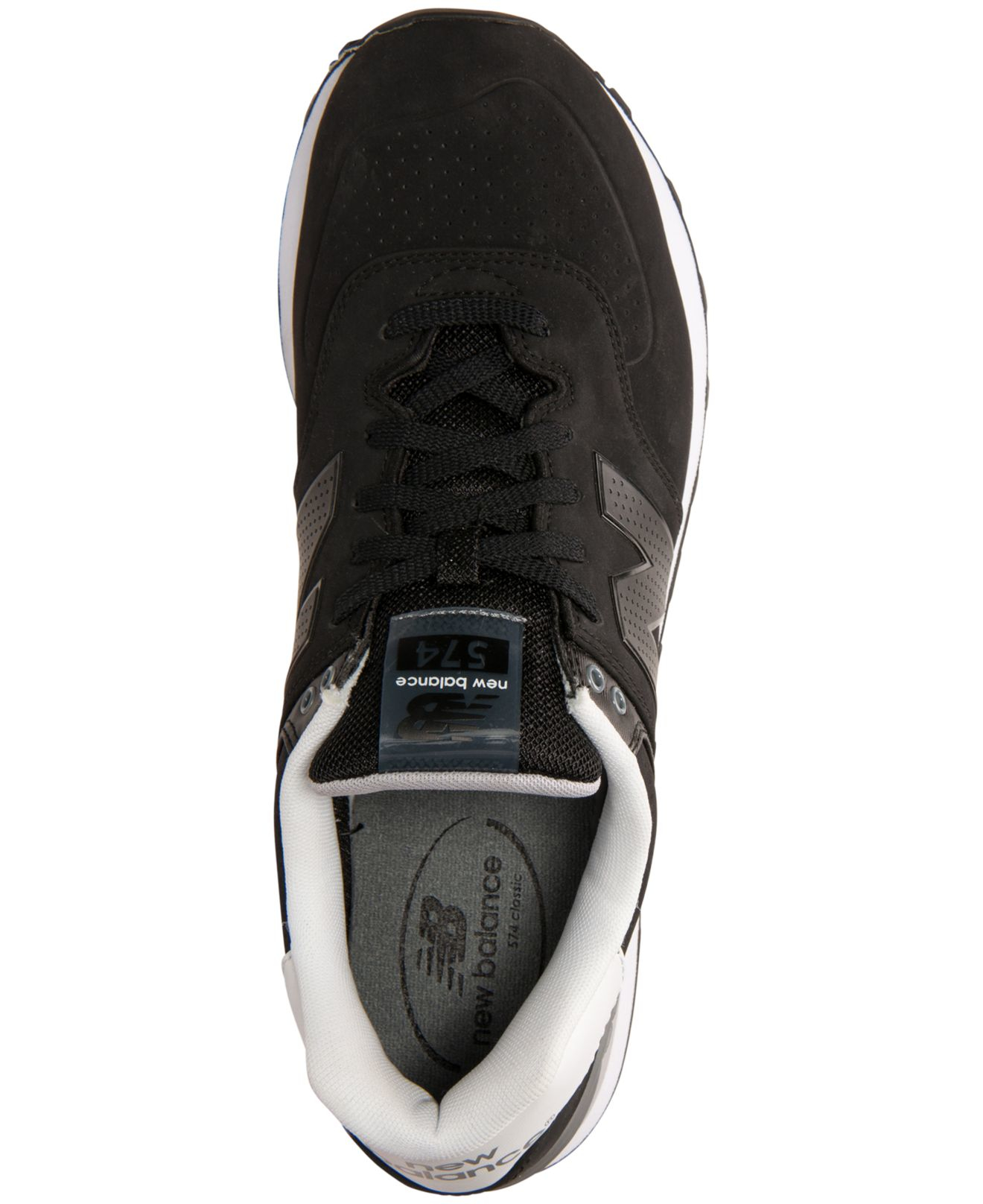 men's new balance 574 acrylic casual shoes men's new balance 574 acrylic casual shoes