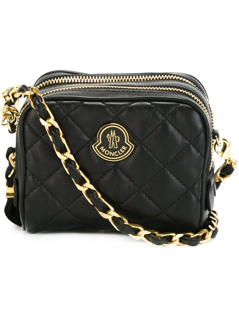moncler bag womens