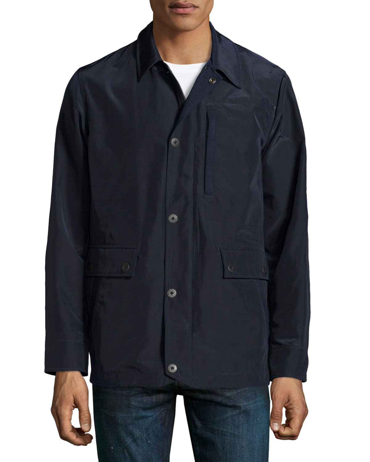robert graham dinner jacket