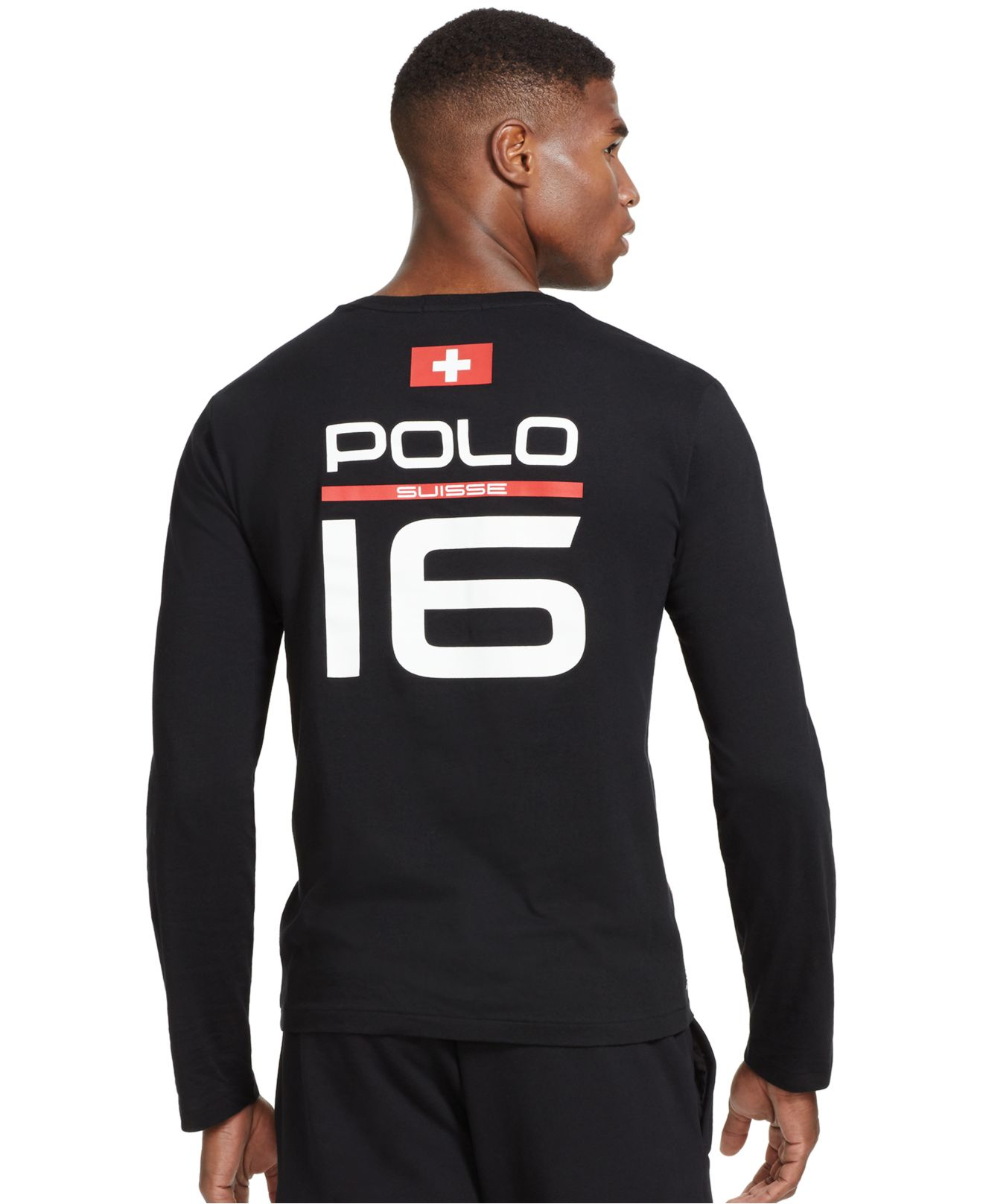 Ralph Lauren Polo Men Ski Patrol Jackets Prism Contractors & Engineers