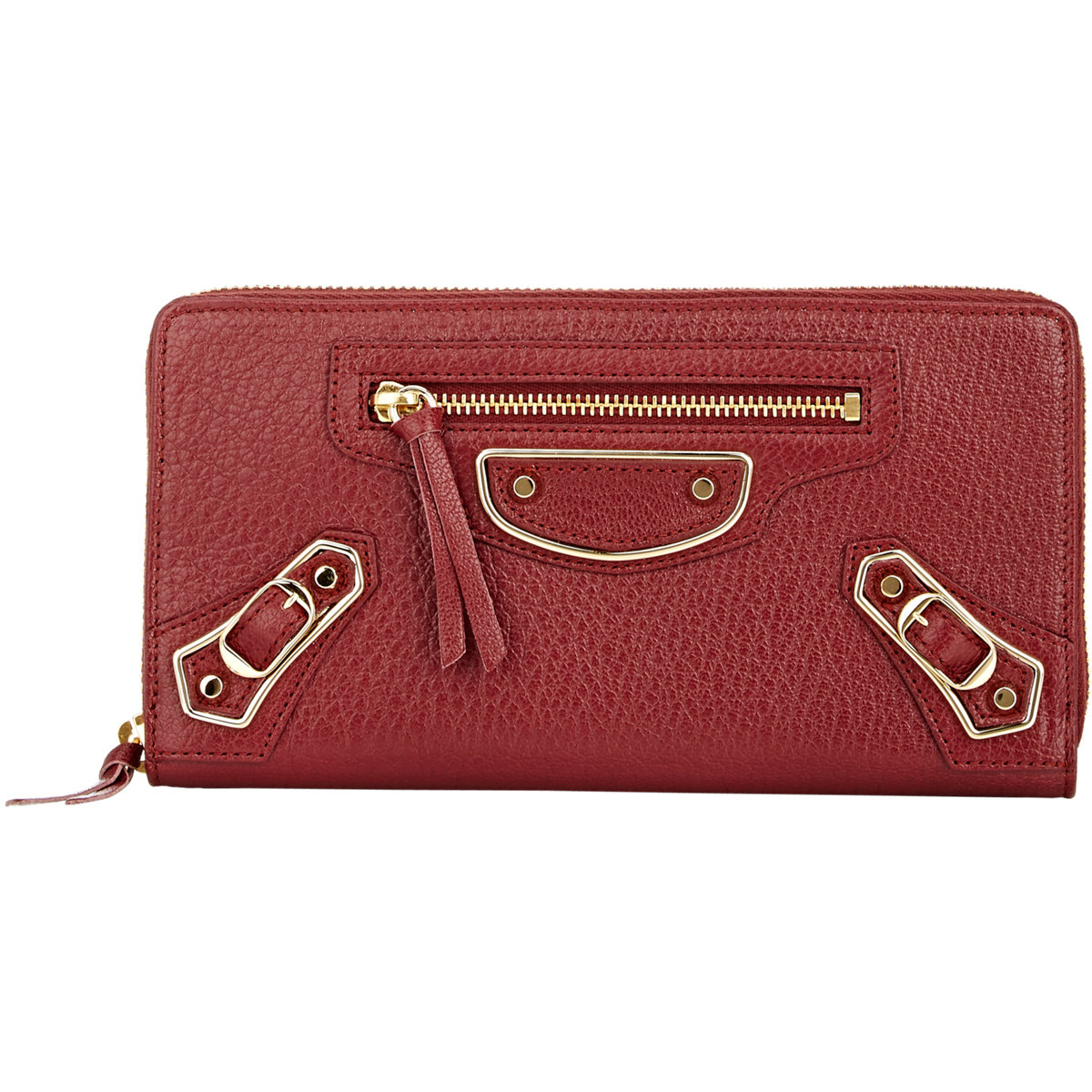 wallets brahmin