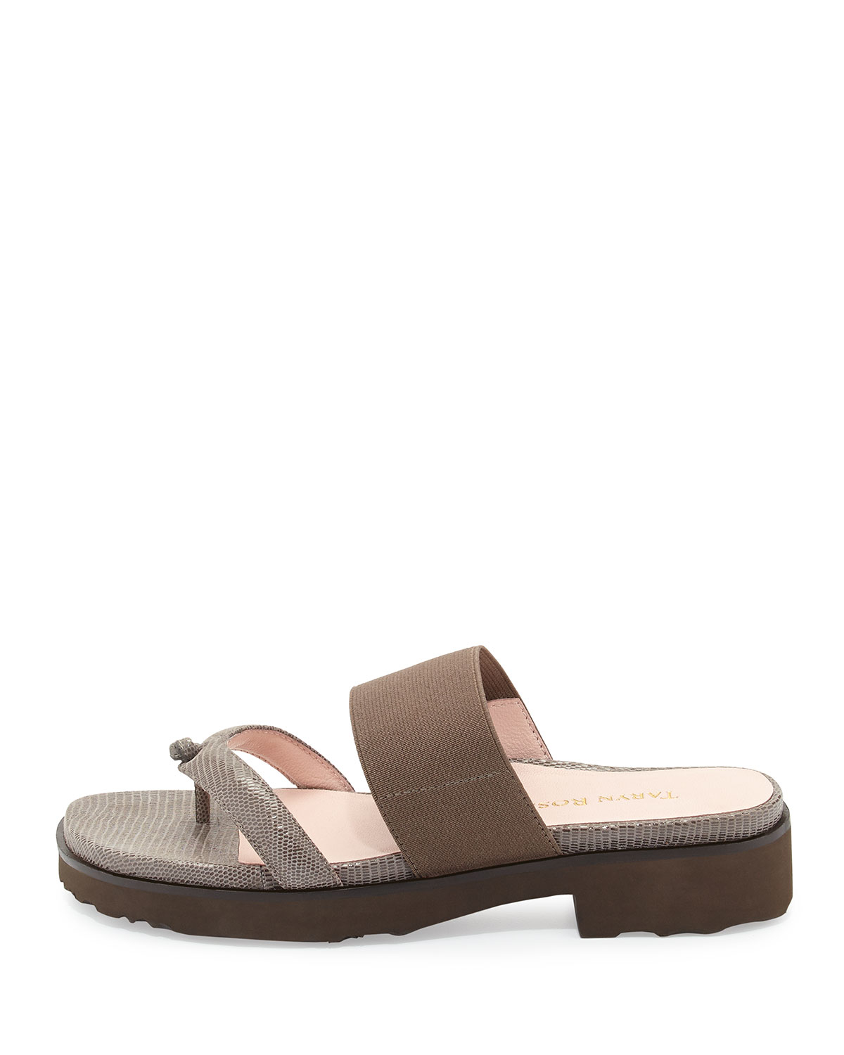 dr martens klaire