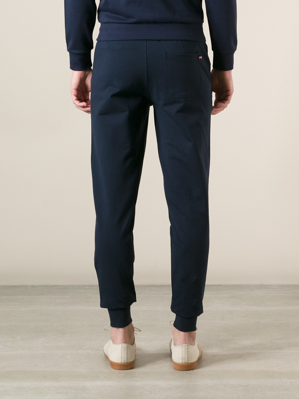 moncler pants moncler pants