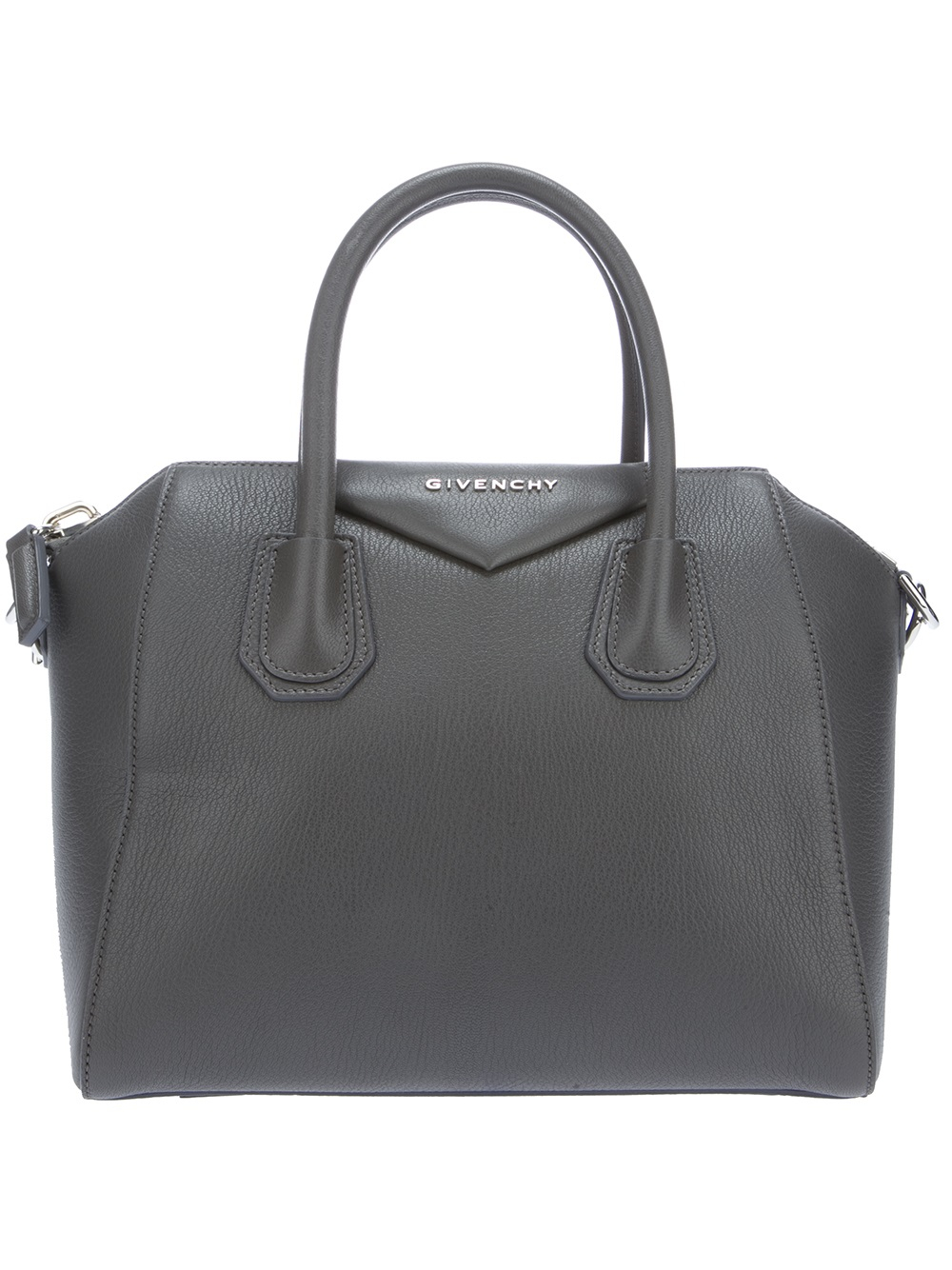 givenchy tote small