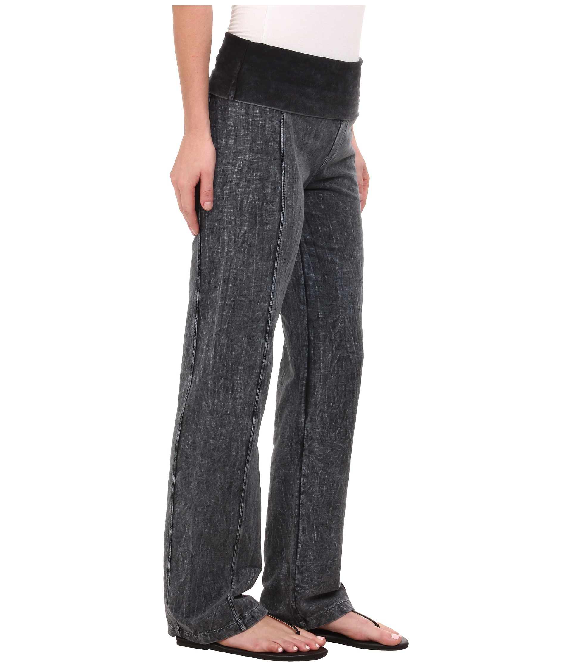 xcvi pants