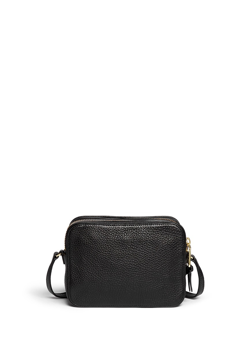 tory robinson crossbody