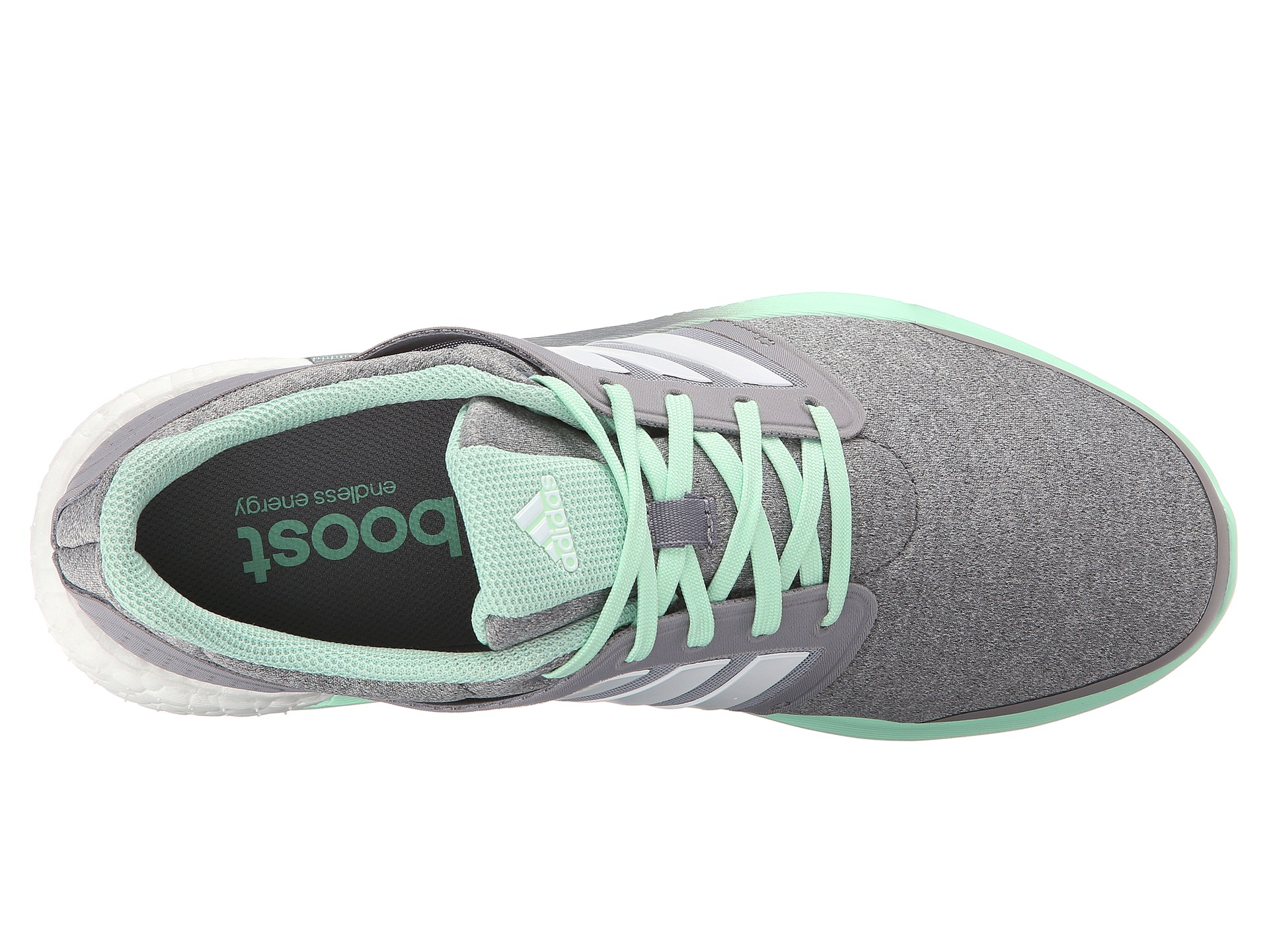 italy adidas womens solar boost dabbb 594e3 italy adidas womens solar boost dabbb 594e3
