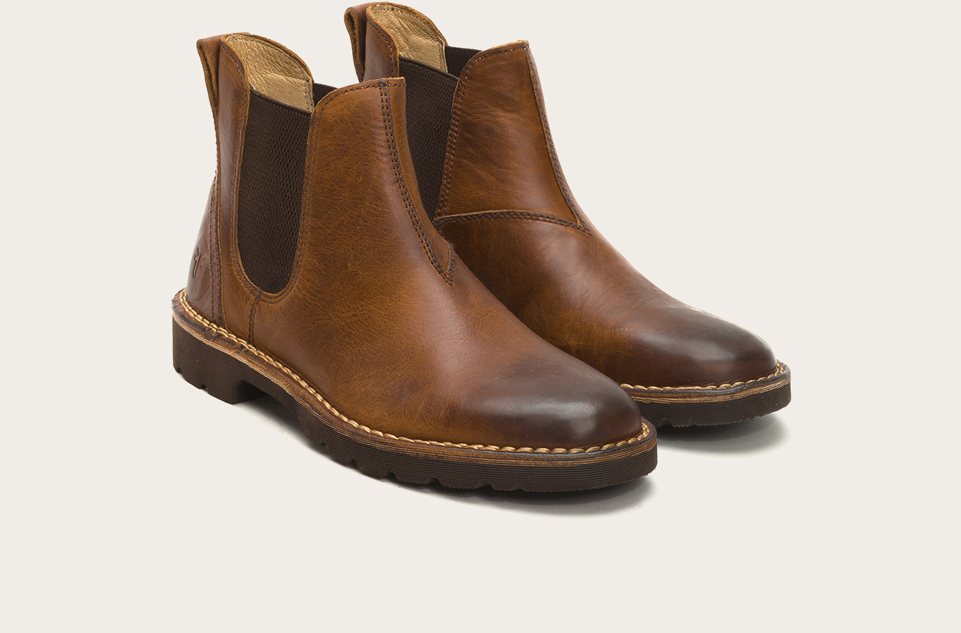 frye remy chelsea