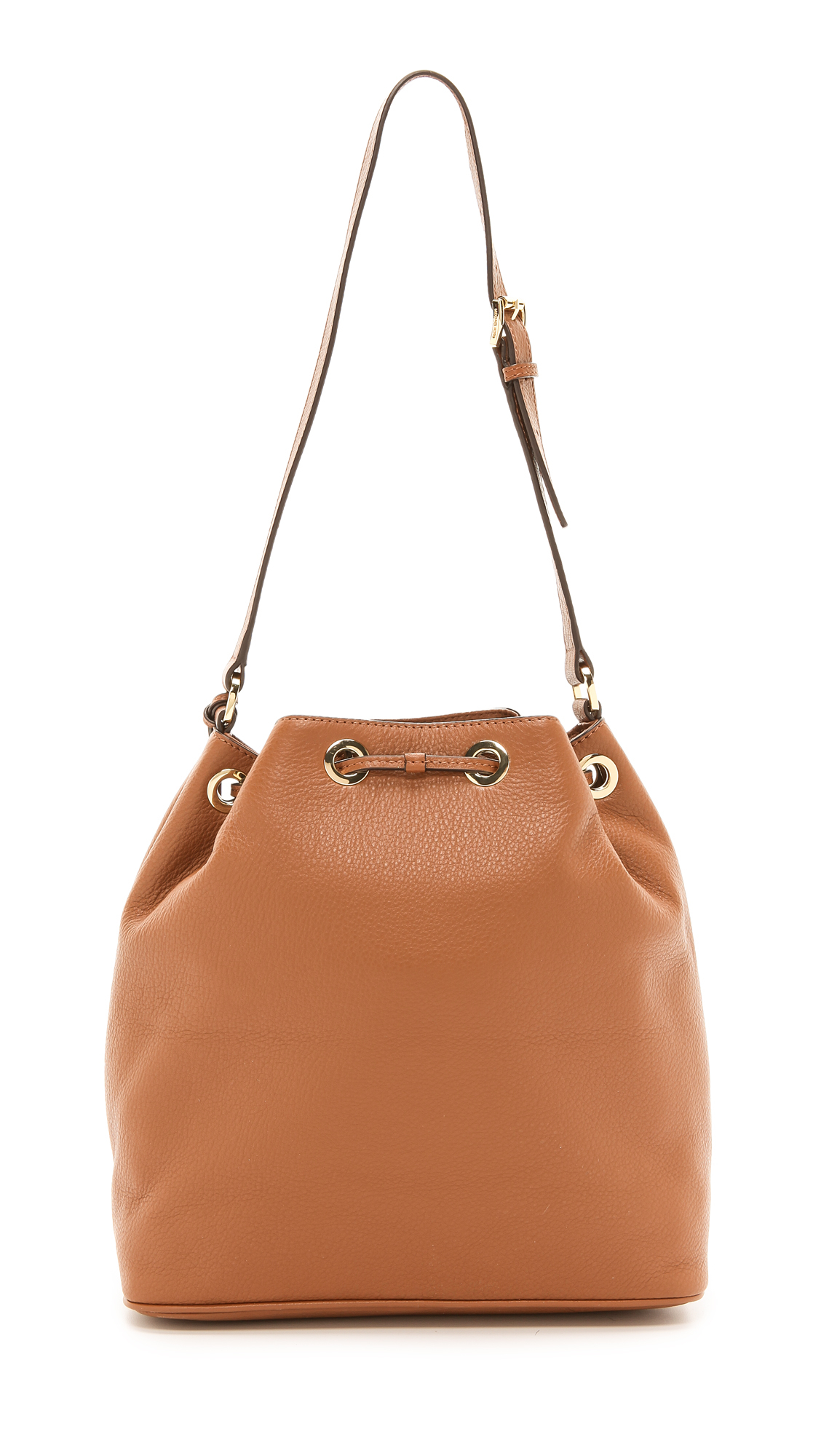 michael kors jules bag