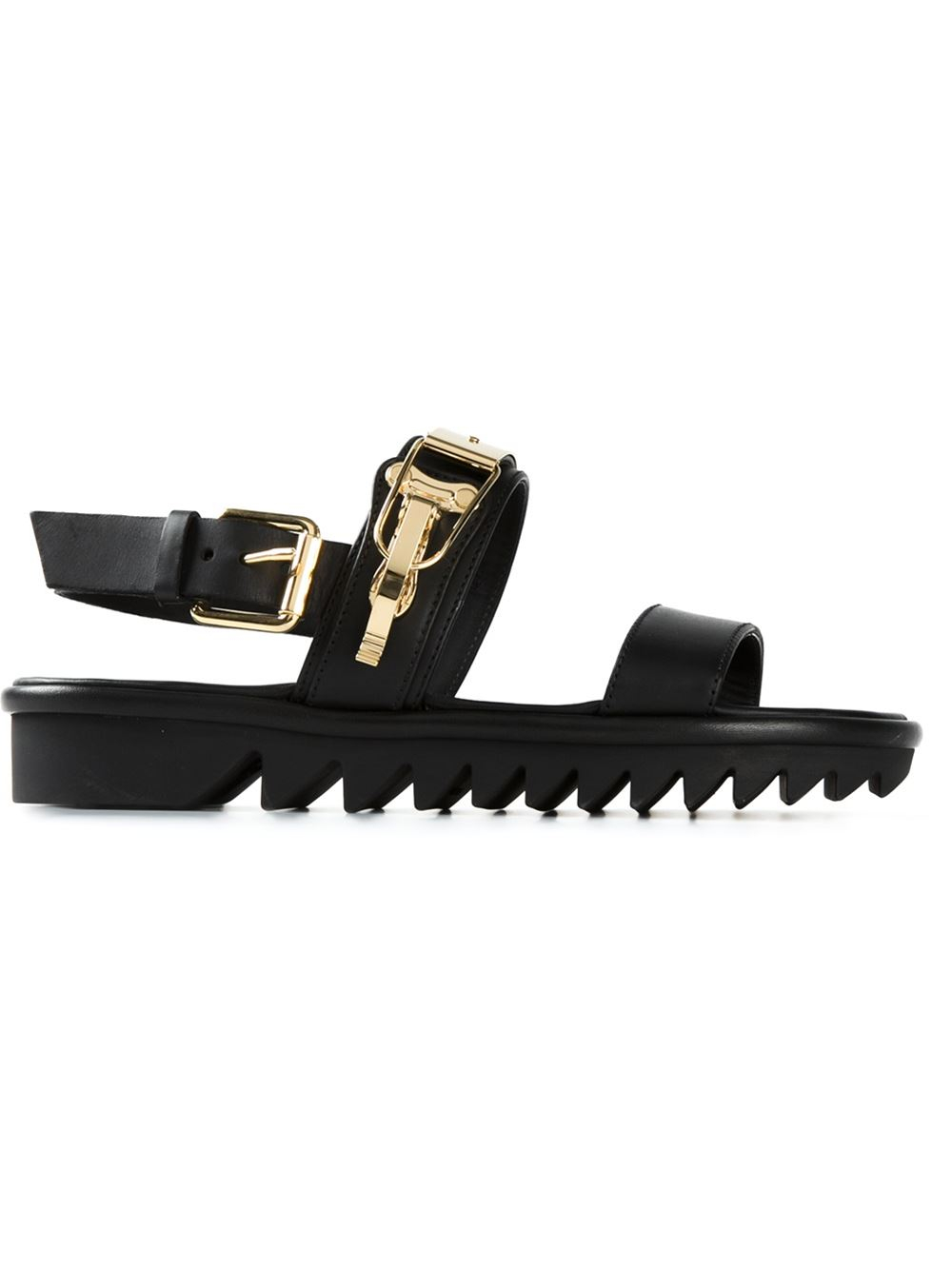 giuseppe zanotti black sandals giuseppe zanotti clasp fastening sandals in black for giuseppe zanotti black sandals giuseppe zanotti clasp fastening sandals in black for