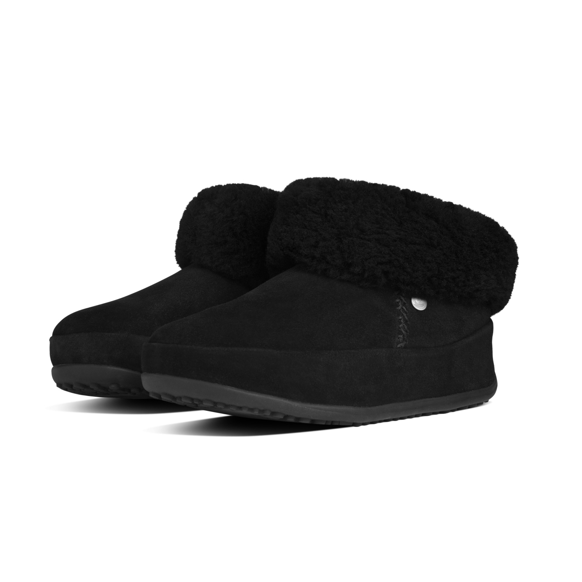 fitflop usa sale