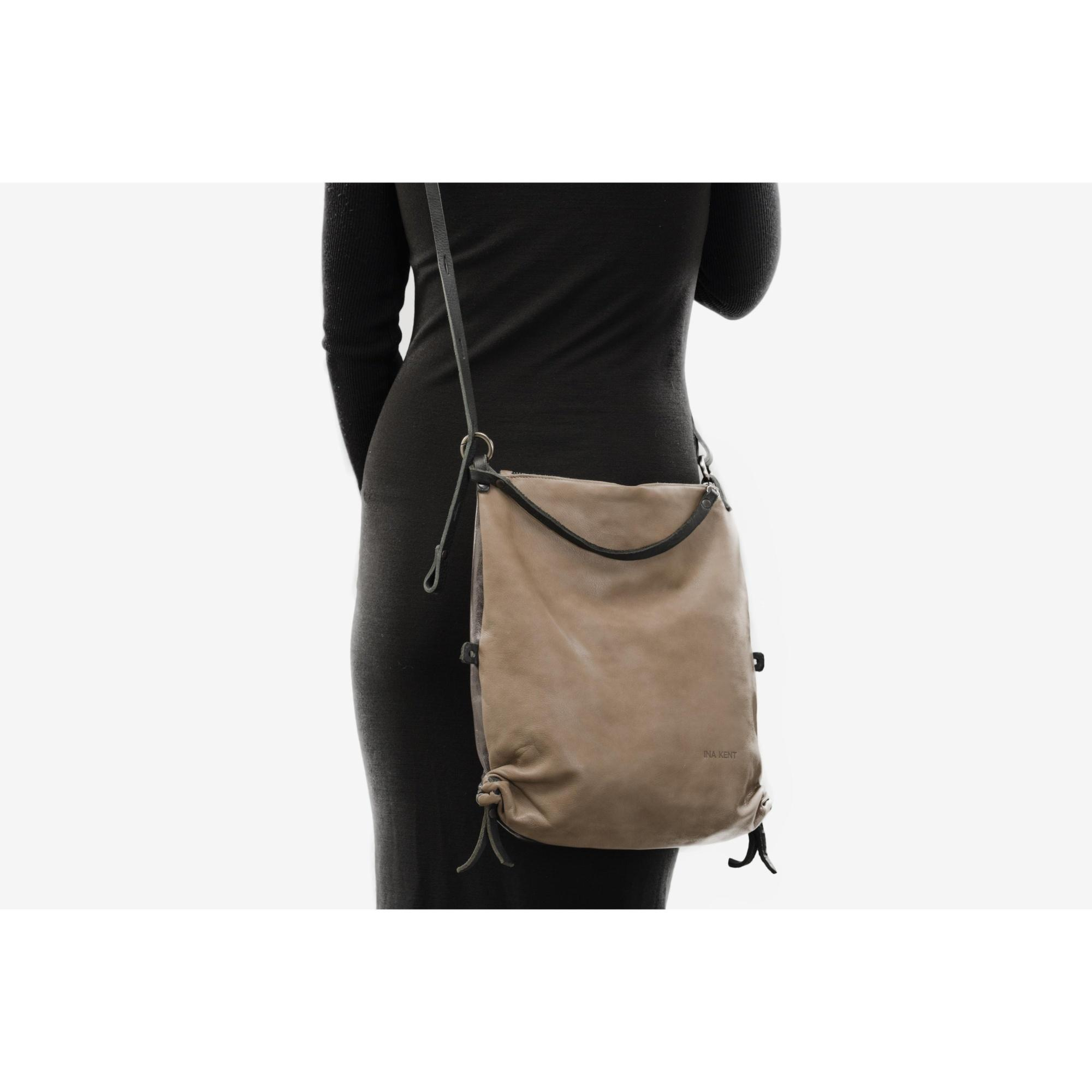 coach wristlets ad-libbing