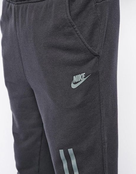 Men's Nike Pants | Lyst™