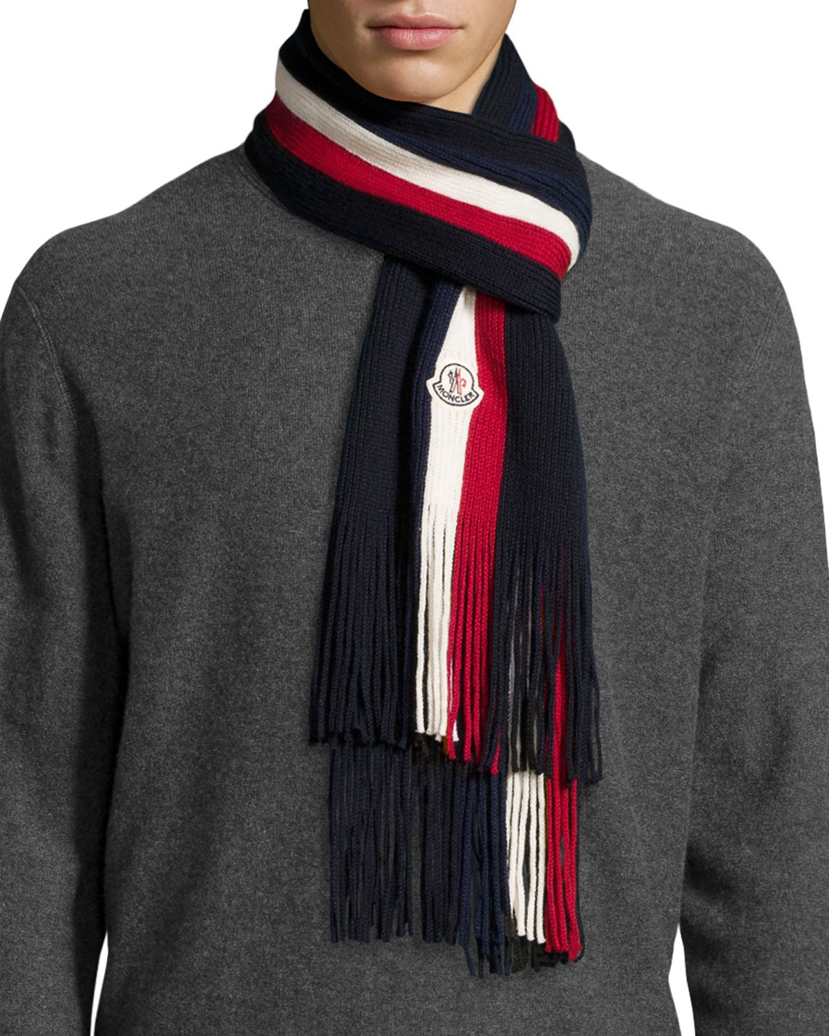moncler scarf moncler scarf