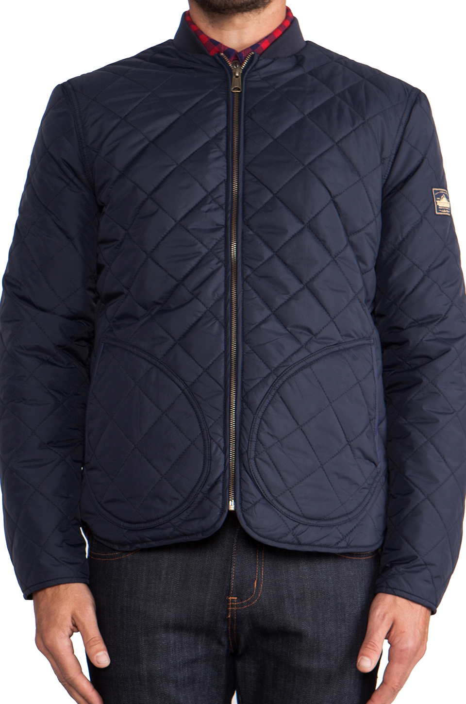 landrum men Penfield landrum quilted bomber jacket navy size men's s | clothing, shoes & accessories, men's clothing, coats & jackets | ebay. landrum men Penfield landrum quilted bomber jacket navy size men's s | clothing, shoes & accessories, men's clothing, coats & jackets | ebay.