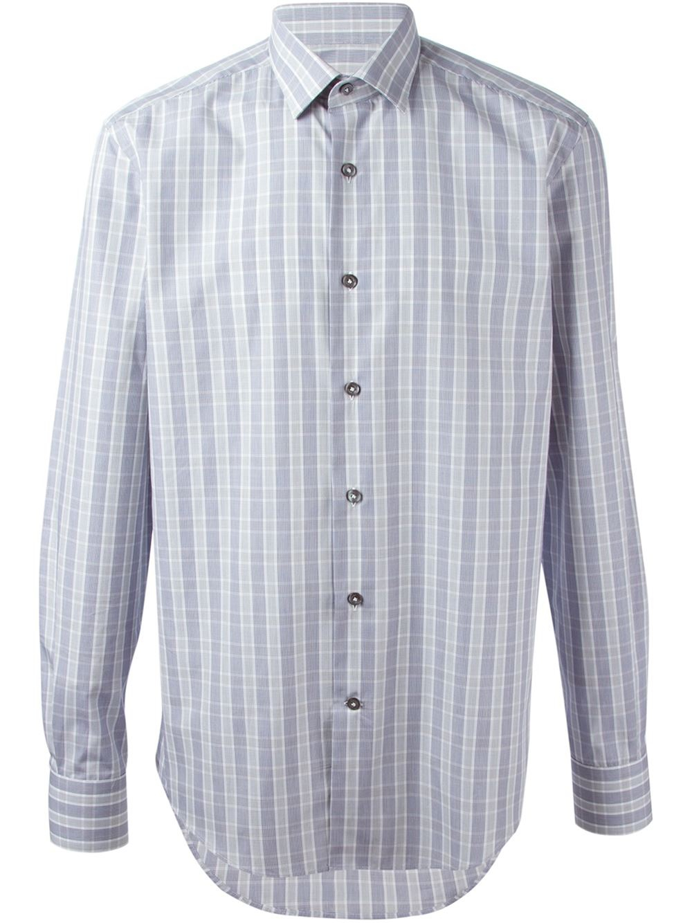 lanvin shirts for men