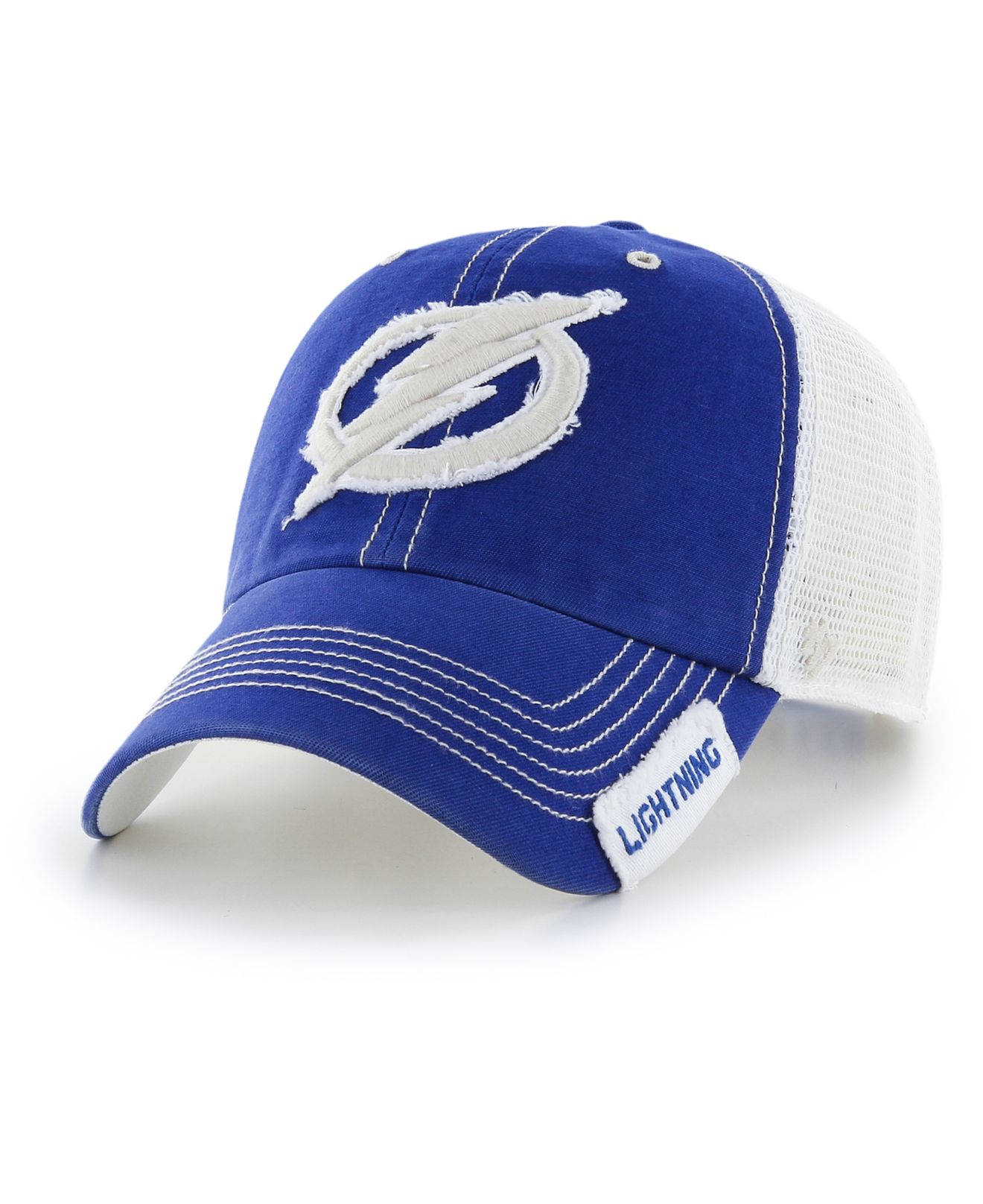 tampa bay lightning hats tampa bay lightning hats