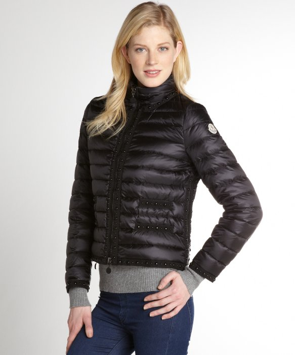 moncler bomber jacket womens moncler bomber jacket womens