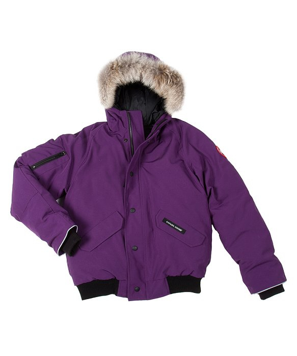 canada goose youth bomber jacket canada goose youth bomber jacket