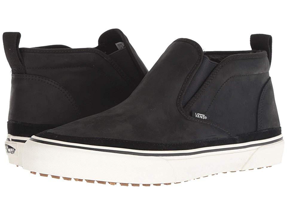 vans mte 1 marshmallow