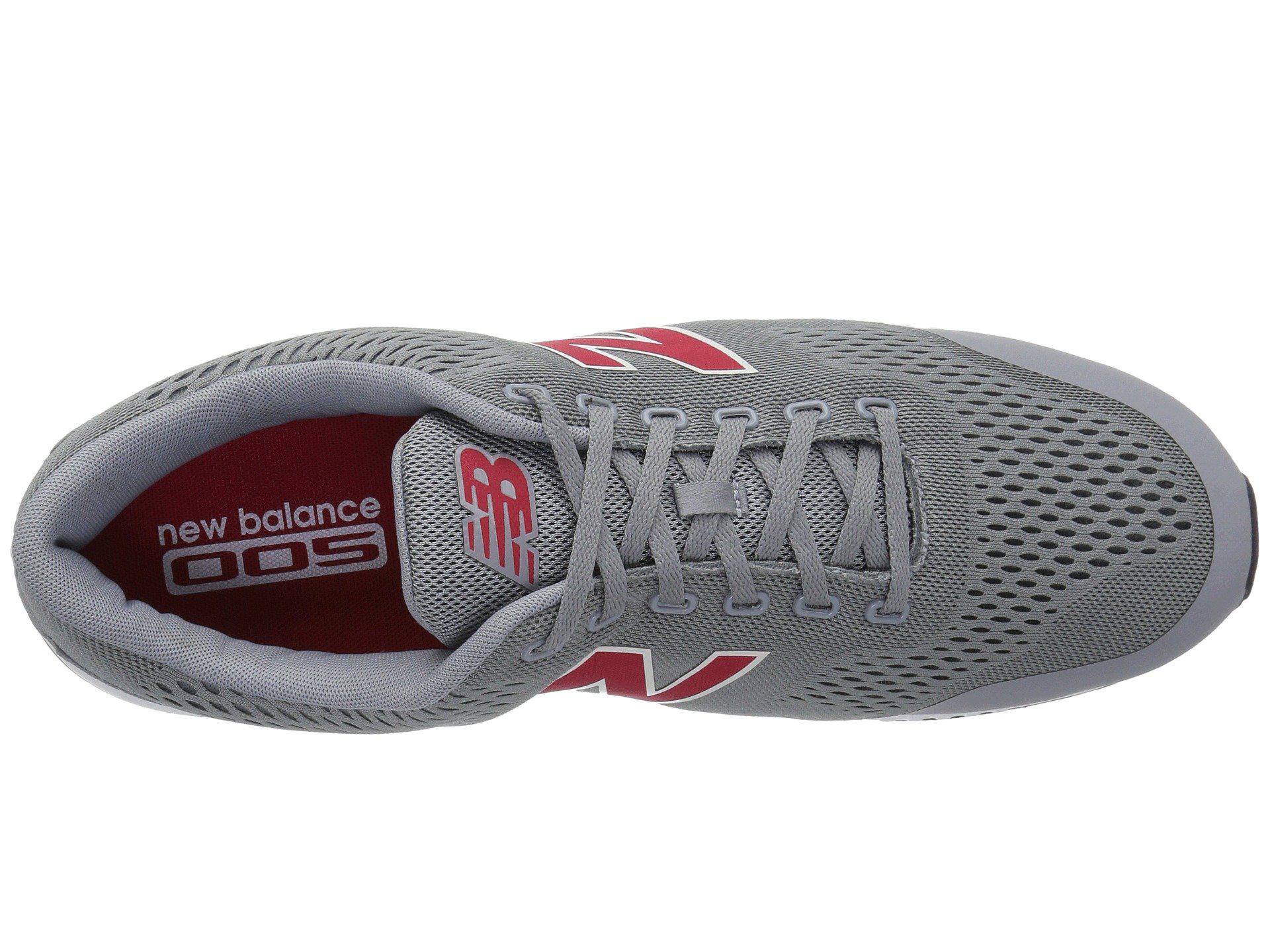 new balance mrl005v1 new balance mrl005v1