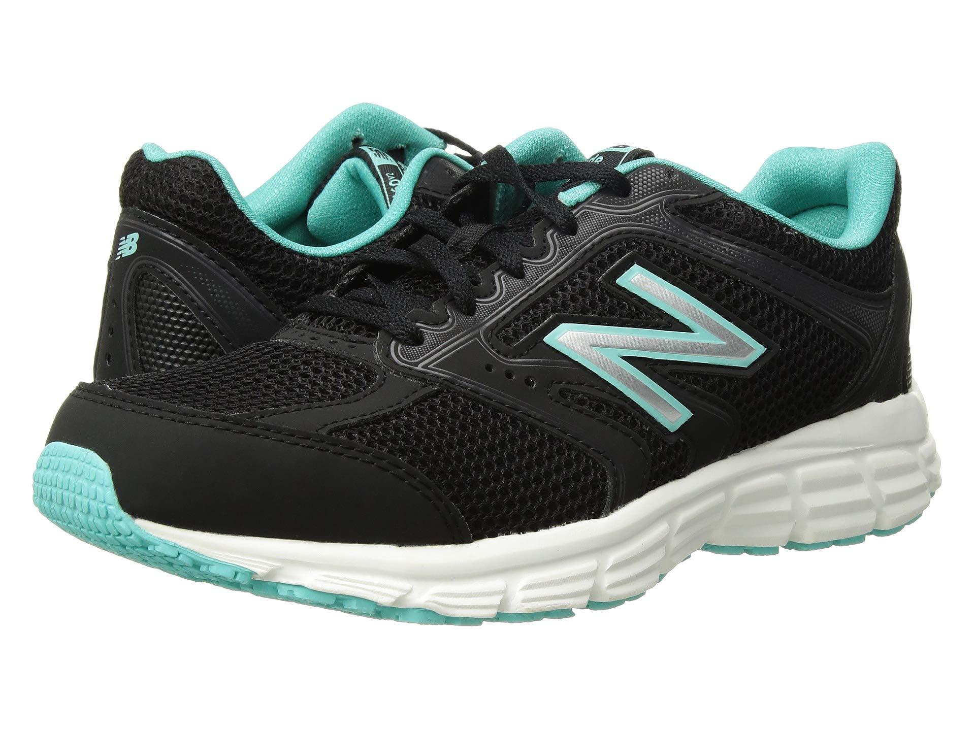 new balance 775 gore tex