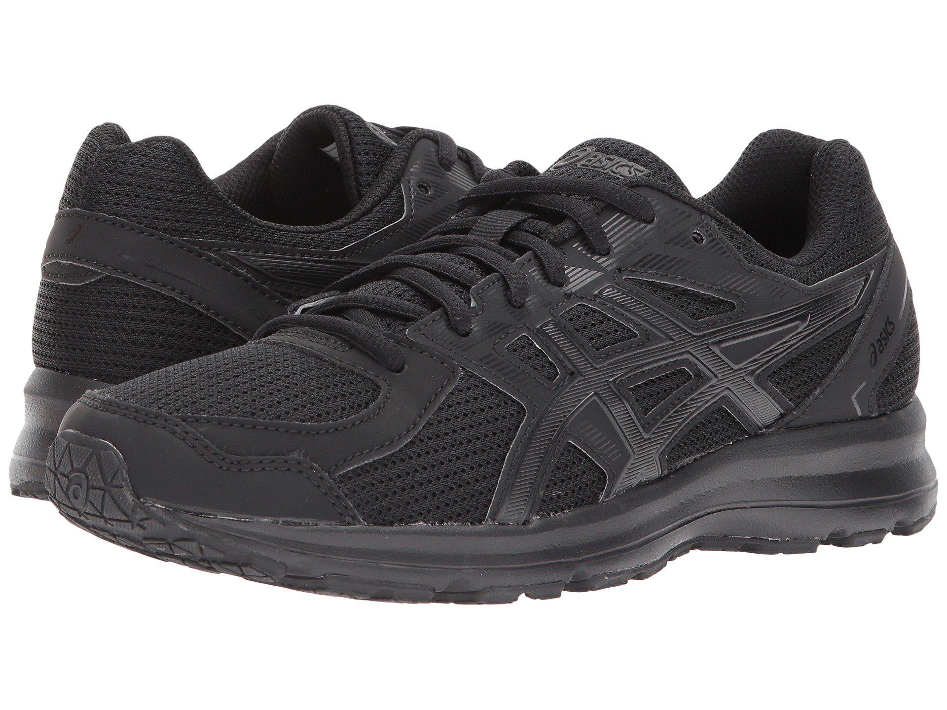 asics jolt 4