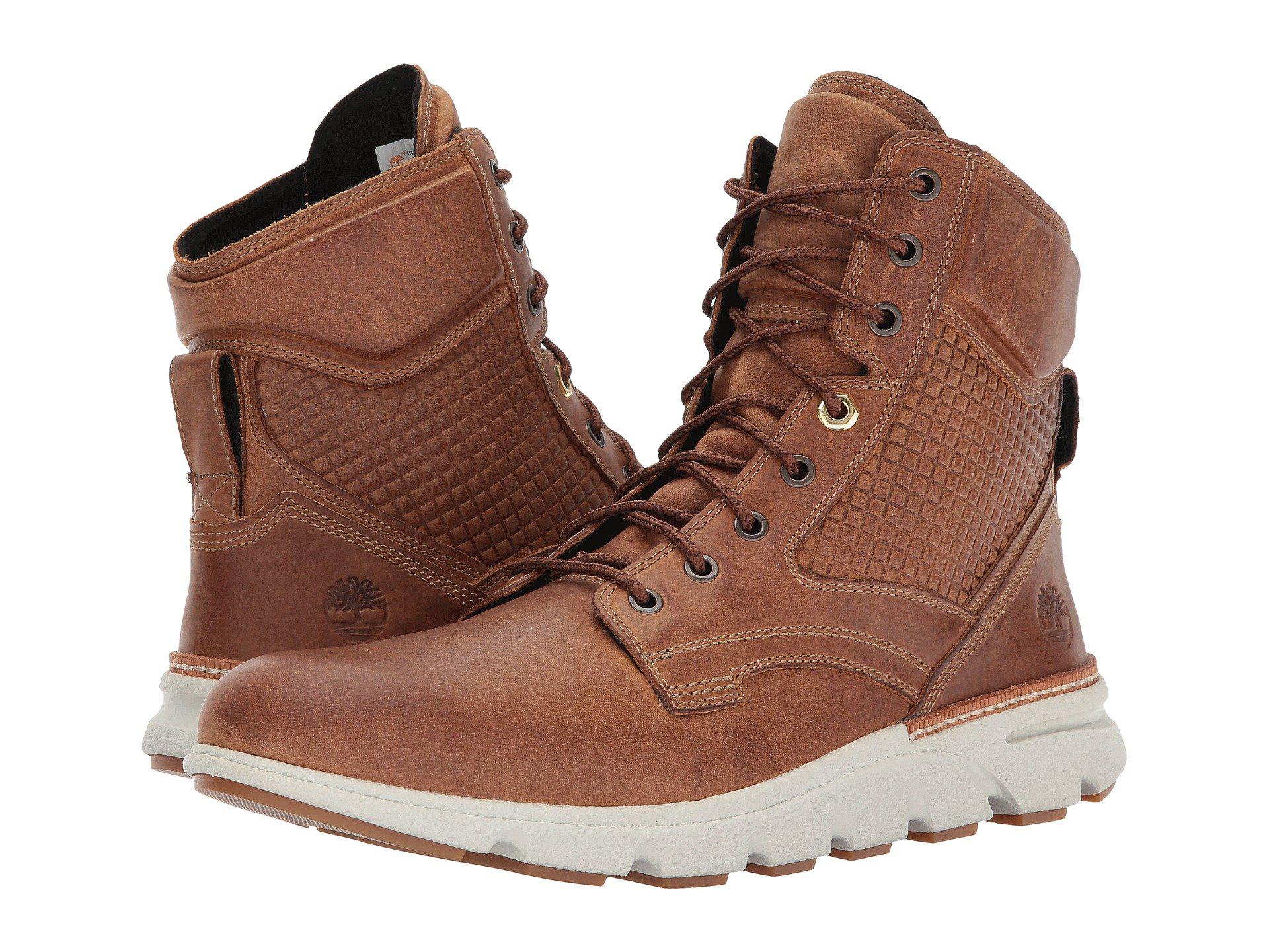 timberland eagle timberland eagle