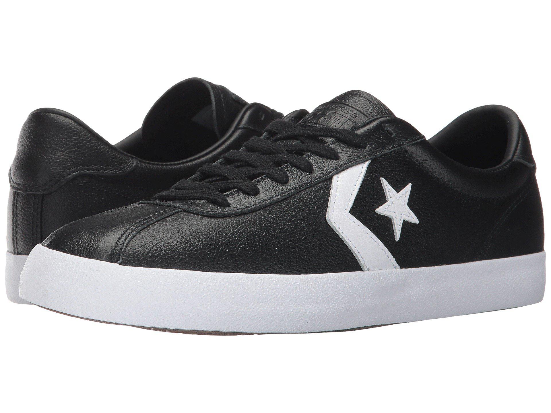 converse breakpoint 25 converse breakpoint 25