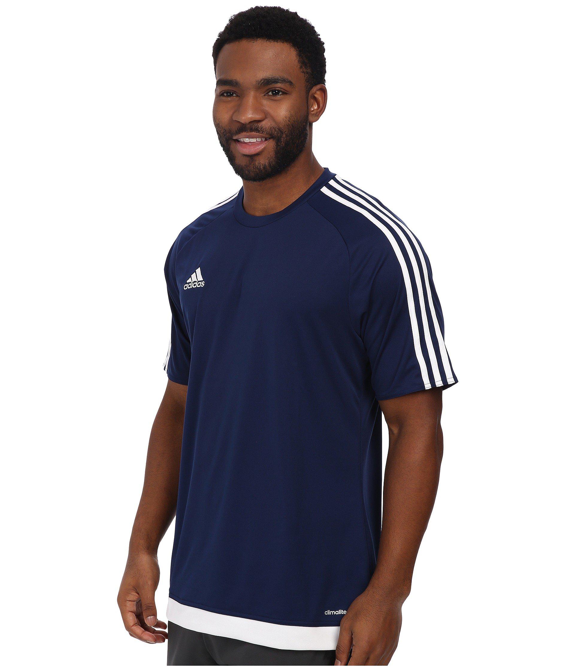adidas t shirt estro adidas t shirt estro