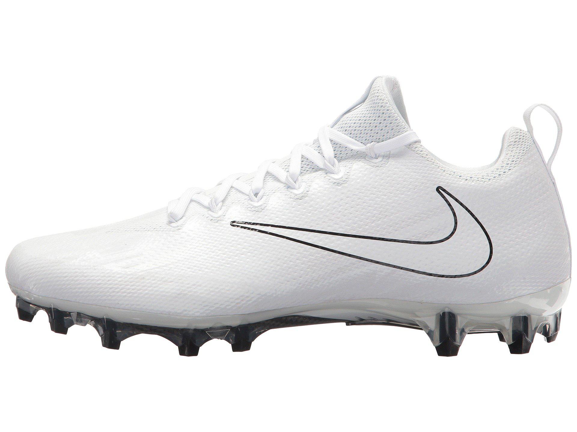 nike vapor untouchable 2014